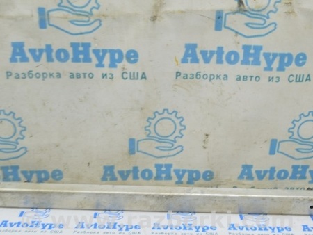 ФОТО Кронштейн переднего бампера для Volkswagen Touareg (18-...) Одесса