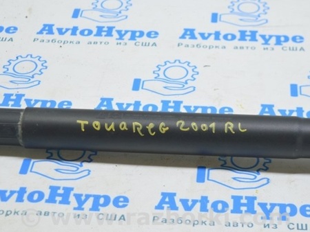 ФОТО Амортизатор двери багажника левый электро для Volkswagen Touareg (18-...) Одесса