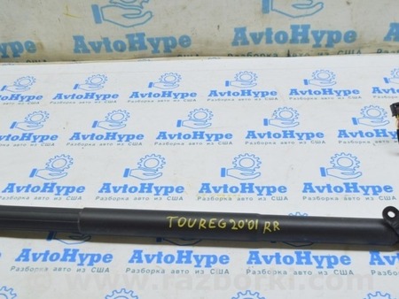 ФОТО Амортизатор двери багажника правый электро для Volkswagen Touareg (18-...) Одесса