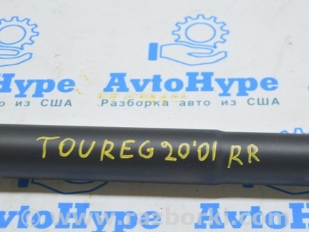 ФОТО Амортизатор двери багажника правый электро для Volkswagen Touareg (18-...) Одесса