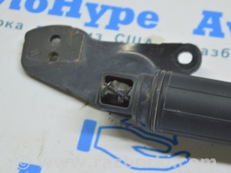 ФОТО Амортизатор двери багажника правый электро для Volkswagen Touareg (18-...) Одесса