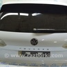 ФОТО Дверь багажника голая для Volkswagen Touareg (18-...) Одесса