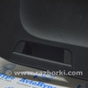 ФОТО Обшивка двери багажника нижняя для Volkswagen Touareg (18-...) Одесса
