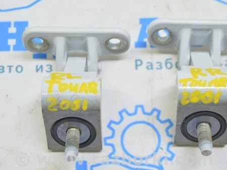 ФОТО Петля двери багажника правая для Volkswagen Touareg (18-...) Одесса