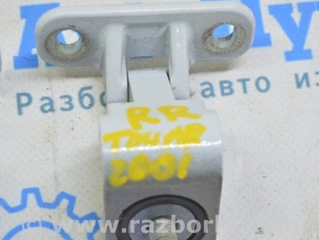 ФОТО Петля двери багажника правая для Volkswagen Touareg (18-...) Одесса