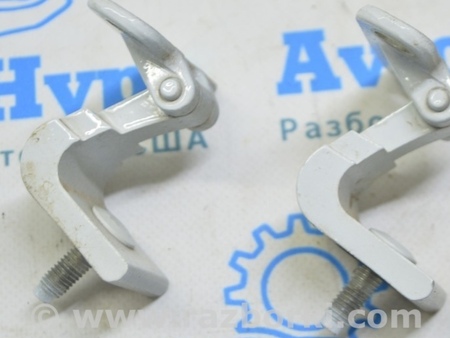 ФОТО Петля двери багажника правая для Volkswagen Touareg (18-...) Одесса