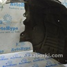 ФОТО Подкрылок передний правый из двух для Volkswagen Touareg (18-...) Одесса