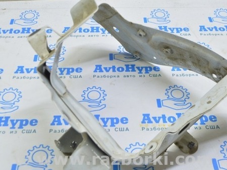 ФОТО Окуляр телевизора левый для Volkswagen Touareg (18-...) Одесса