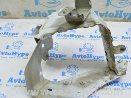 ФОТО Окуляр телевизора левый для Volkswagen Touareg (18-...) Одесса