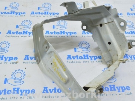 ФОТО Окуляр телевизора правый для Volkswagen Touareg (18-...) Одесса