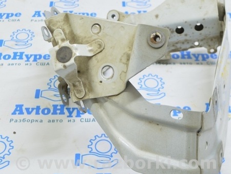 ФОТО Окуляр телевизора правый для Volkswagen Touareg (18-...) Одесса