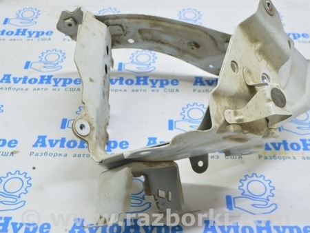 ФОТО Окуляр телевизора правый для Volkswagen Touareg (18-...) Одесса