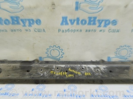 ФОТО Распорка днища центр для Volkswagen Touareg (18-...) Одесса