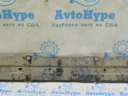 ФОТО Распорка днища центр для Volkswagen Touareg (18-...) Одесса