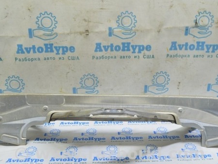 ФОТО Распорка передняя V-образная для Volkswagen Touareg (18-...) Одесса