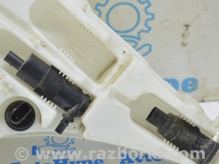 ФОТО Мотор омывателя фар для Volkswagen Touareg (18-...) Одесса