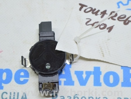 ФОТО Датчик дождя для Volkswagen Touareg (18-...) Одесса