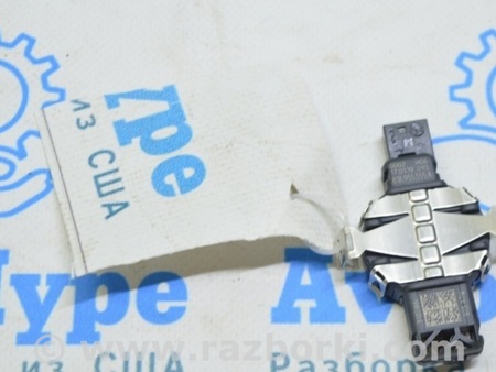 ФОТО Датчик дождя для Volkswagen Touareg (18-...) Одесса