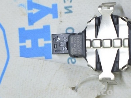 ФОТО Датчик дождя для Volkswagen Touareg (18-...) Одесса