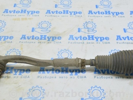 ФОТО Наконечник рулевой тяги прав для Volkswagen Touareg (18-...) Одесса