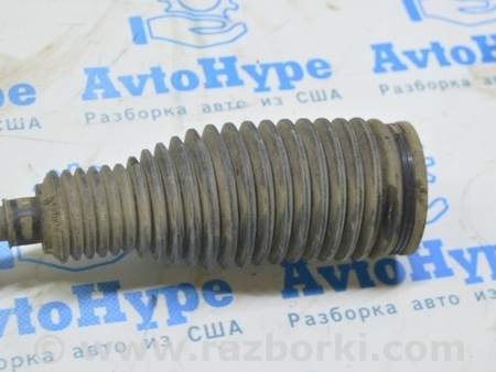 ФОТО Рулевая тяга лев для Volkswagen Touareg (18-...) Одесса