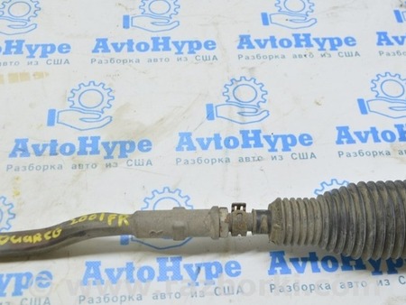 ФОТО Рулевая тяга прав для Volkswagen Touareg (18-...) Одесса