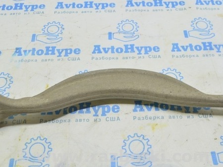 ФОТО Рычаг зад прав для Volkswagen Touareg (18-...) Одесса