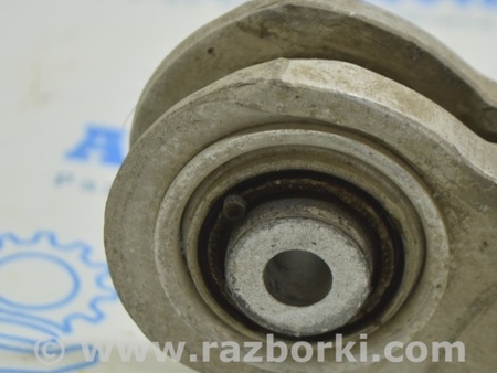 ФОТО Рычаг нижний под пружину зад для Volkswagen Touareg (18-...) Одесса