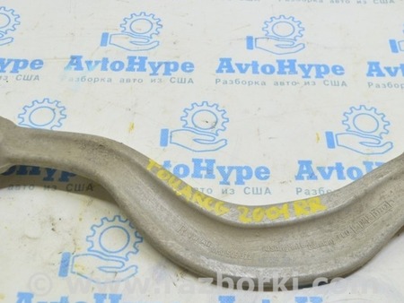 ФОТО Рычаг поперечный задний зад прав для Volkswagen Touareg (18-...) Одесса