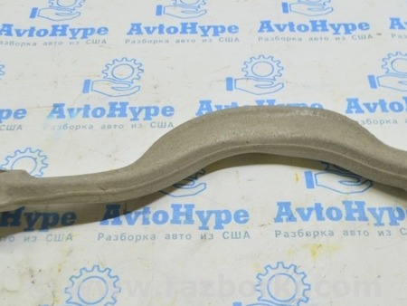 ФОТО Рычаг поперечный задний зад прав для Volkswagen Touareg (18-...) Одесса