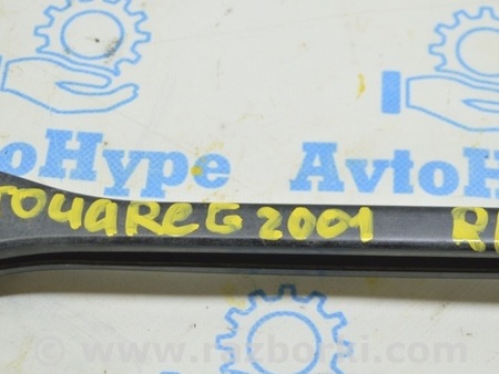 ФОТО Рычаг поперечный нижний зад лев для Volkswagen Touareg (18-...) Одесса