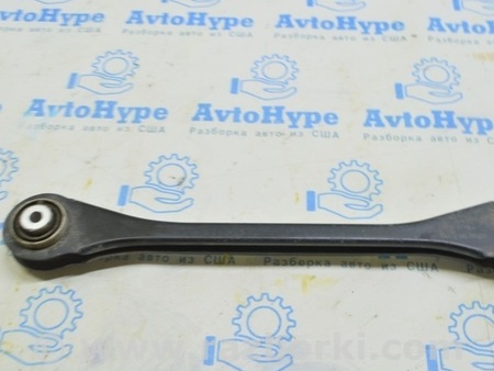 ФОТО Рычаг поперечный нижний зад лев для Volkswagen Touareg (18-...) Одесса