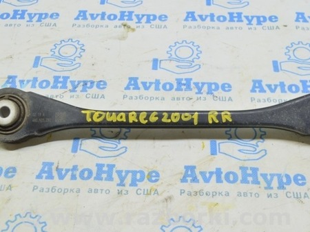 ФОТО Рычаг поперечный нижний зад прав для Volkswagen Touareg (18-...) Одесса