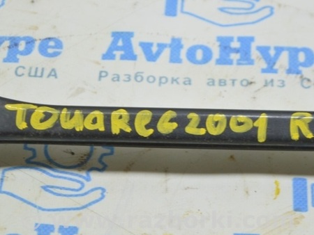 ФОТО Рычаг поперечный нижний зад прав для Volkswagen Touareg (18-...) Одесса