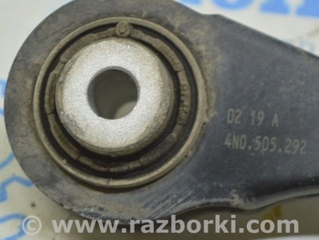 ФОТО Рычаг поперечный нижний зад прав для Volkswagen Touareg (18-...) Одесса