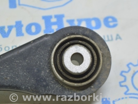 ФОТО Рычаг поперечный нижний зад прав для Volkswagen Touareg (18-...) Одесса