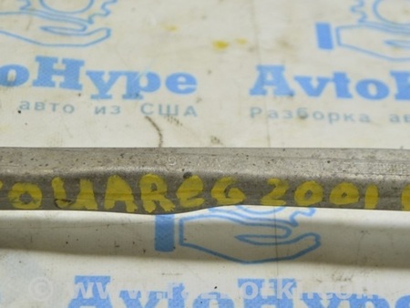 ФОТО Рычаг верхний перед лев передний для Volkswagen Touareg (18-...) Одесса