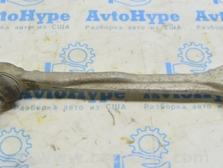 ФОТО Рычаг верхний перед лев передний для Volkswagen Touareg (18-...) Одесса