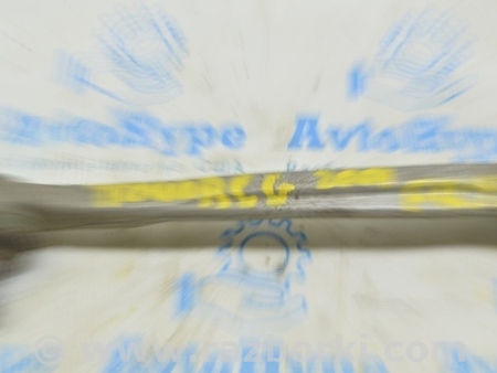 ФОТО Рычаг верхний перед прав передний для Volkswagen Touareg (18-...) Одесса