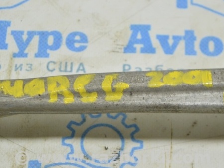 ФОТО Рычаг верхний перед прав передний для Volkswagen Touareg (18-...) Одесса