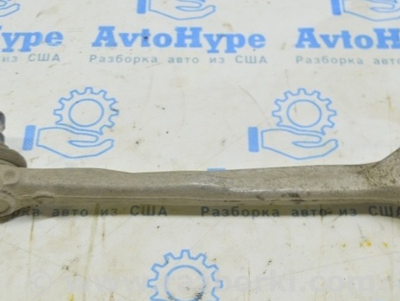 ФОТО Рычаг верхний перед прав передний для Volkswagen Touareg (18-...) Одесса