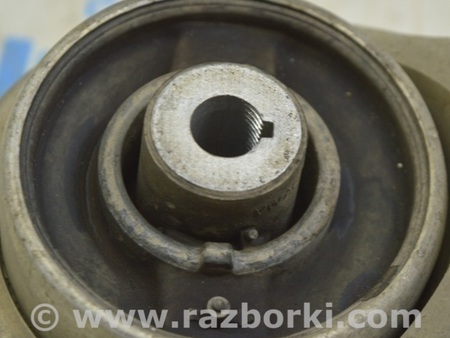 ФОТО Рычаг нижний перед лев задний для Volkswagen Touareg (18-...) Одесса