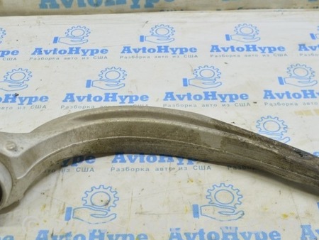 ФОТО Рычаг нижний перед лев задний для Volkswagen Touareg (18-...) Одесса