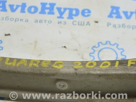 ФОТО Рычаг нижний перед лев передний для Volkswagen Touareg (18-...) Одесса