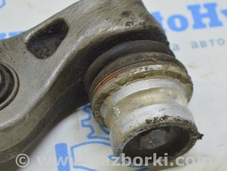 ФОТО Рычаг нижний перед лев передний для Volkswagen Touareg (18-...) Одесса