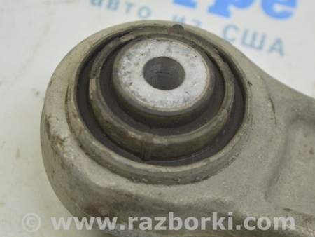 ФОТО Рычаг нижний перед лев передний для Volkswagen Touareg (18-...) Одесса