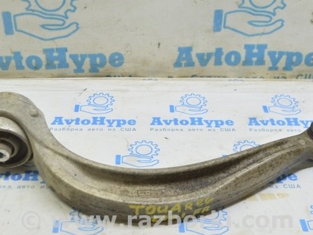 ФОТО Рычаг нижний перед прав задний для Volkswagen Touareg (18-...) Одесса