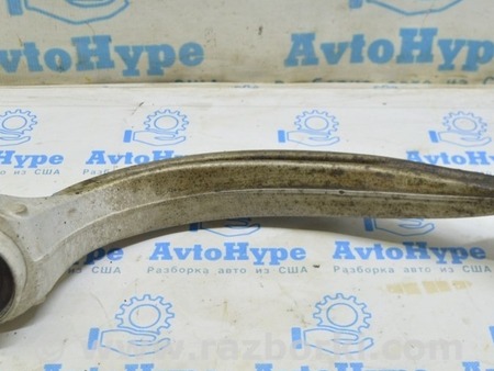 ФОТО Рычаг нижний перед прав задний для Volkswagen Touareg (18-...) Одесса