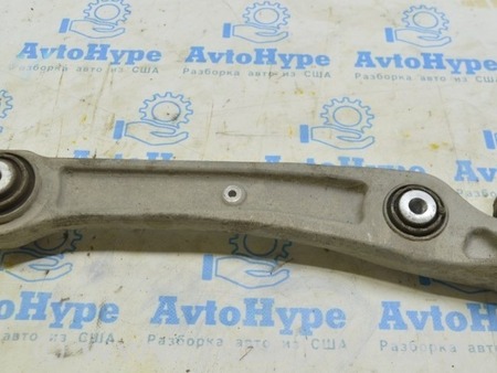 ФОТО Рычаг нижний перед прав передний для Volkswagen Touareg (18-...) Одесса