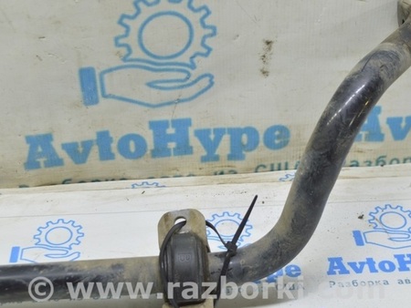 ФОТО Скоба переднего стабилизатора для Volkswagen Touareg (18-...) Одесса